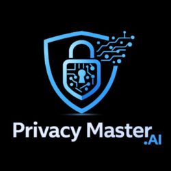 PrivacyMaster.AI